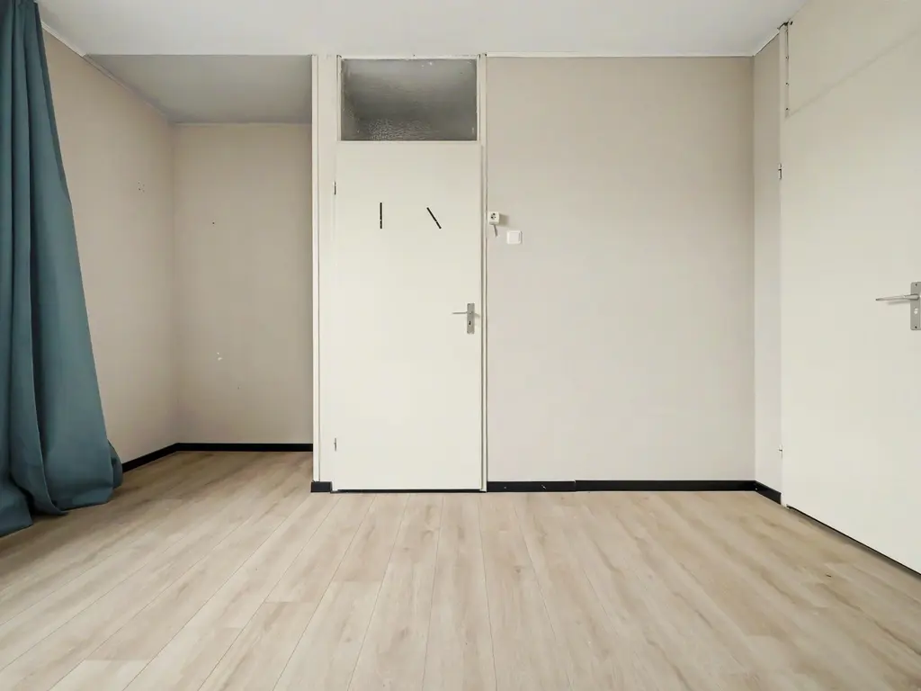 Slangenburg 40, DORDRECHT