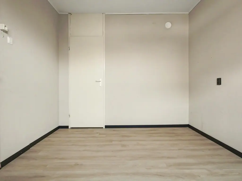 Slangenburg 40, DORDRECHT