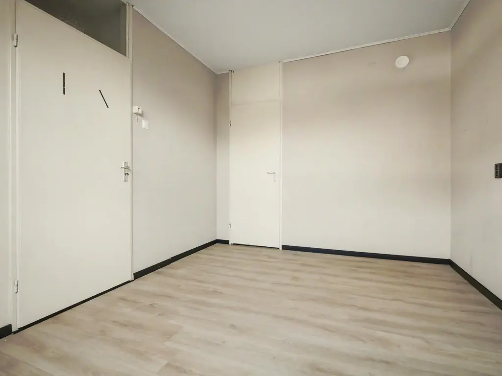 Slangenburg 40, DORDRECHT