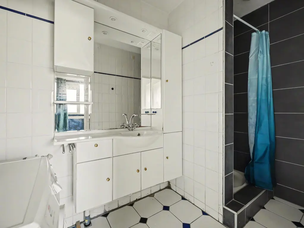 Slangenburg 40, DORDRECHT