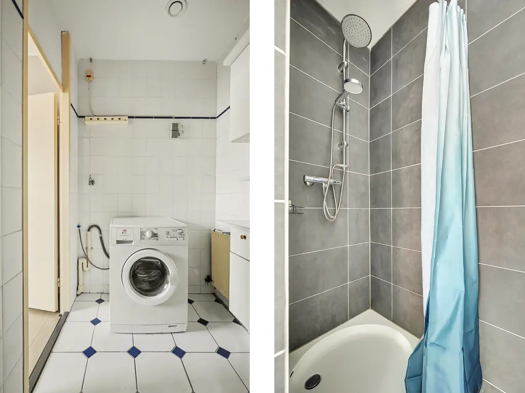 Slangenburg 40, DORDRECHT