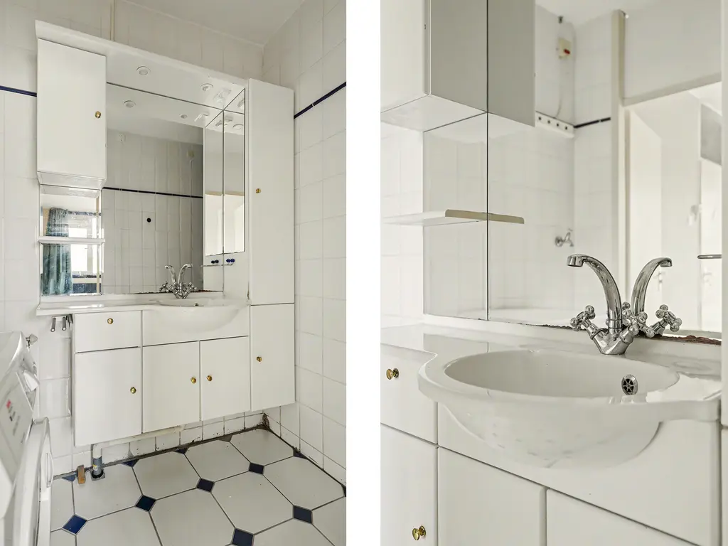 Slangenburg 40, DORDRECHT