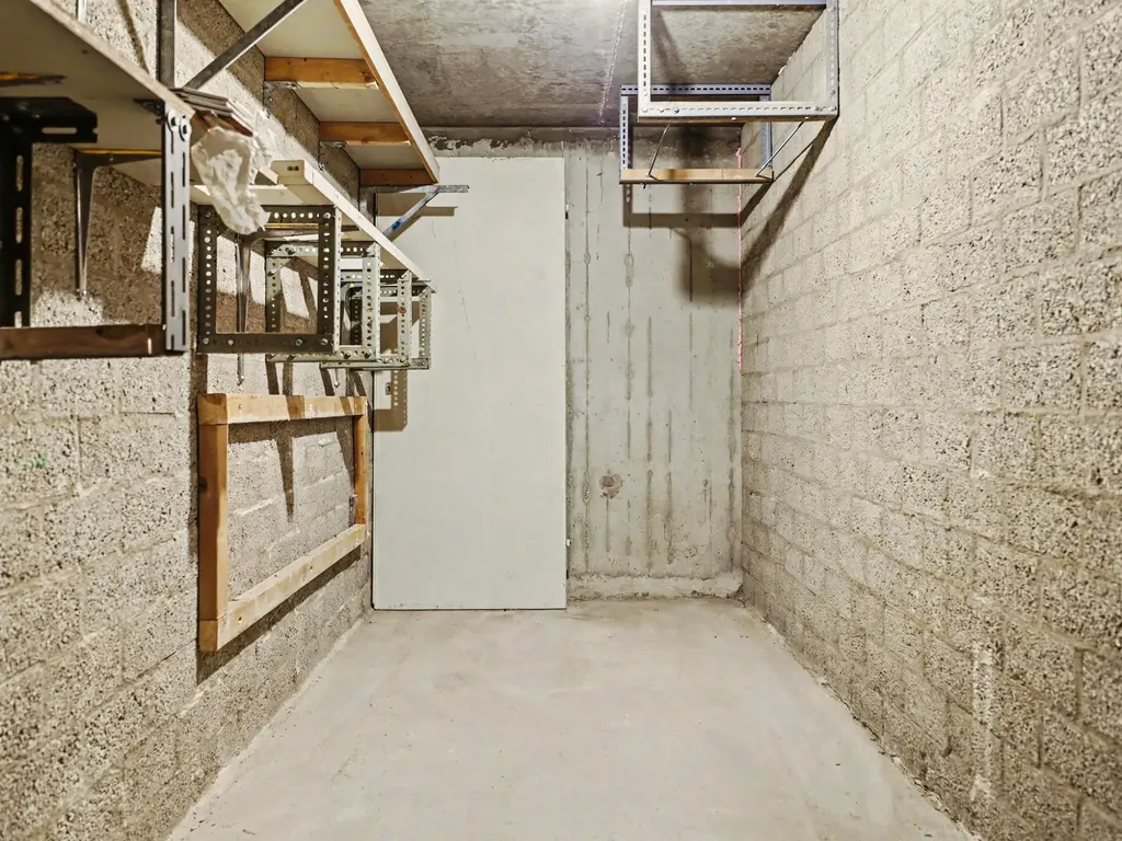 Slangenburg 40, DORDRECHT