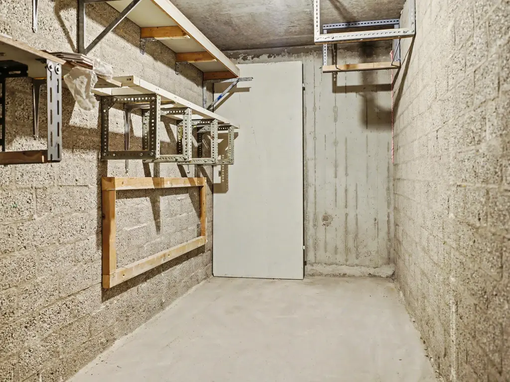 Slangenburg 40, DORDRECHT