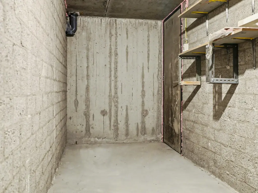 Slangenburg 40, DORDRECHT