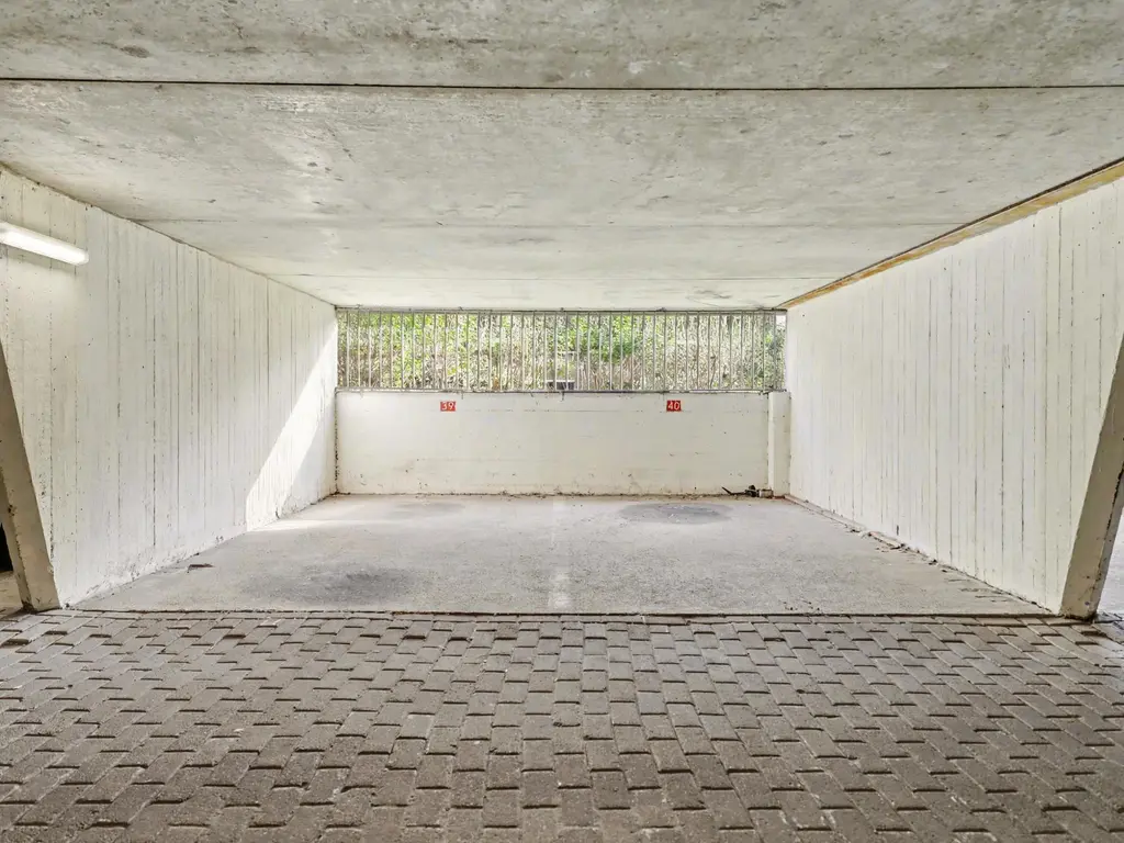 Slangenburg 40, DORDRECHT