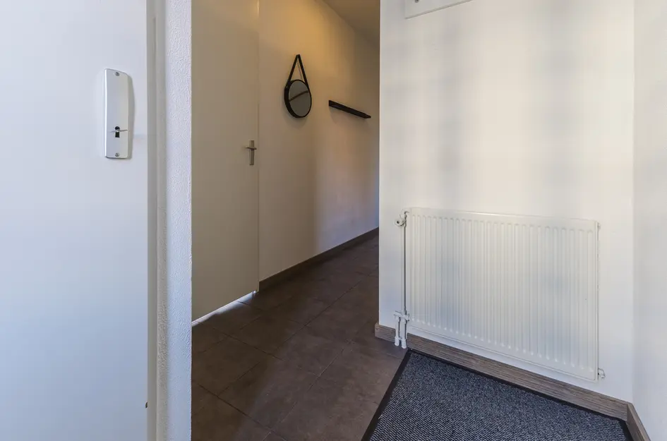 Schooldwarsstraat 100