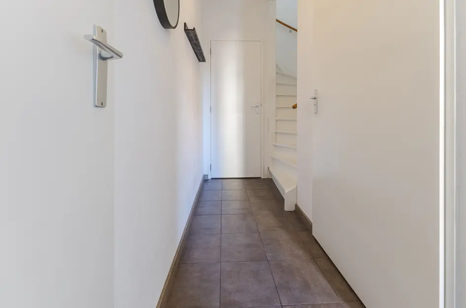 Schooldwarsstraat 100