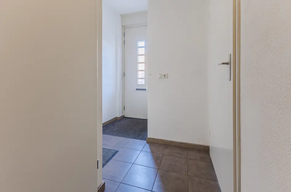 Schooldwarsstraat 100