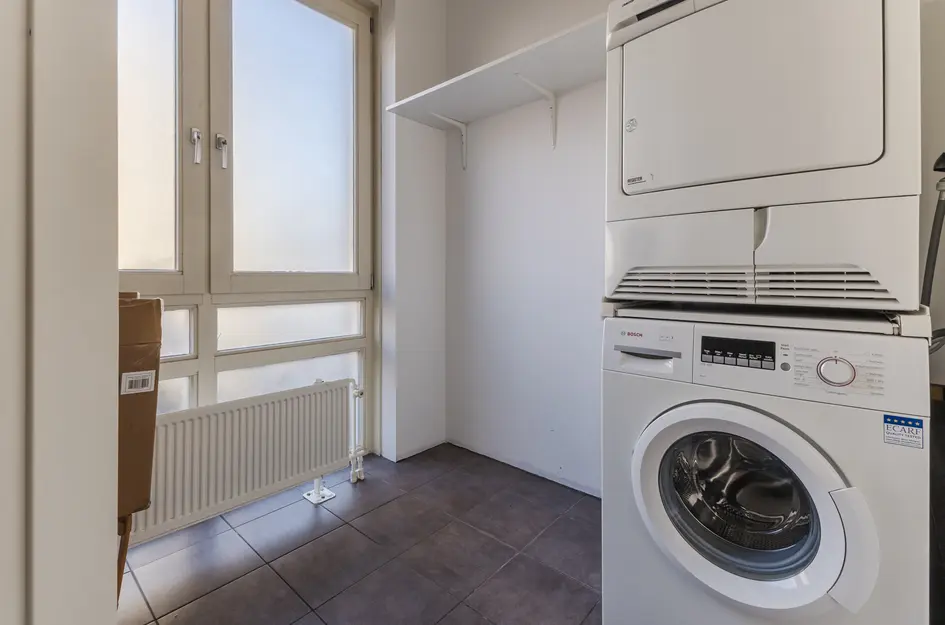 Schooldwarsstraat 100