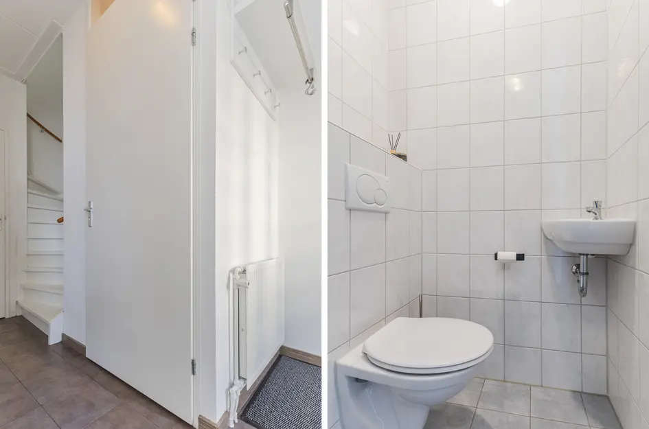 Schooldwarsstraat 100