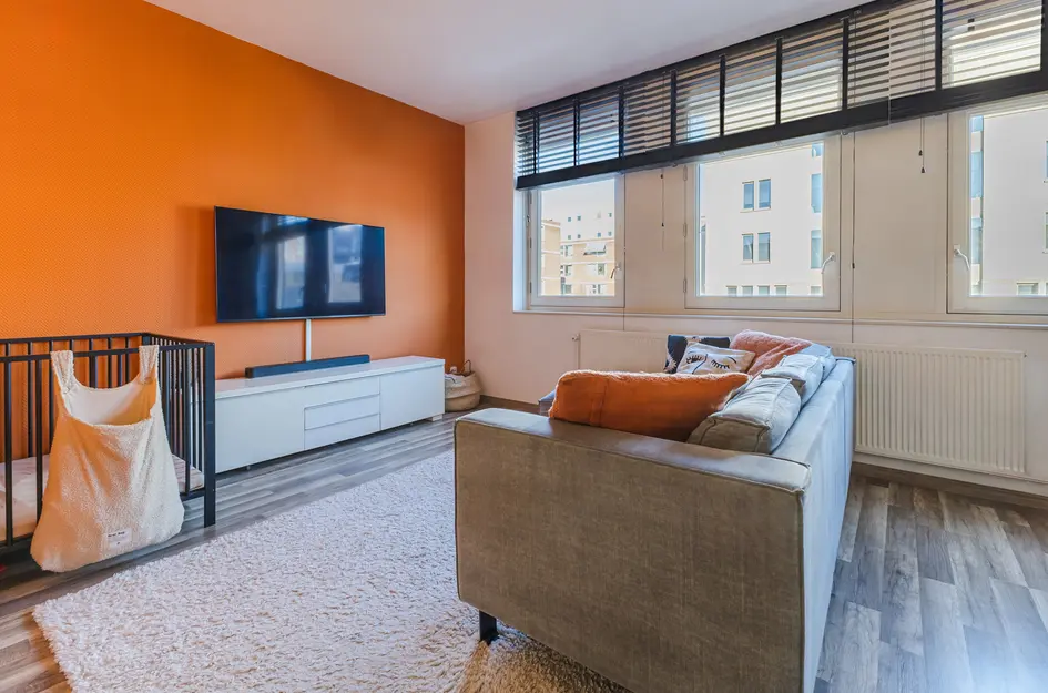 Schooldwarsstraat 100