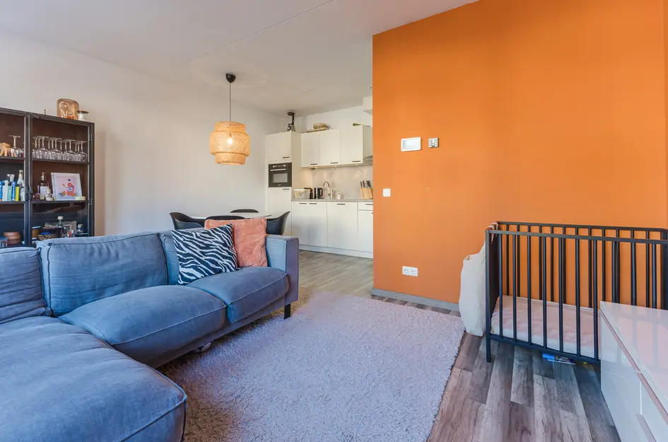 Schooldwarsstraat 100