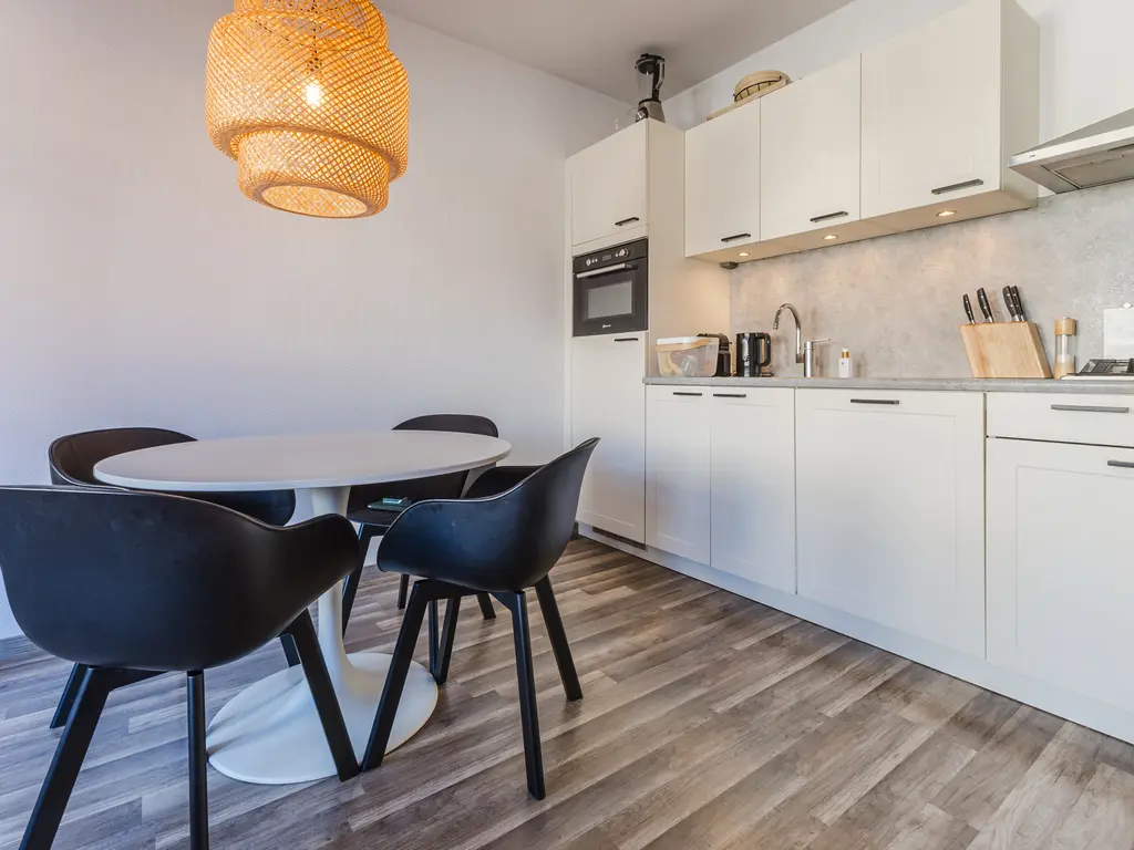 Schooldwarsstraat 100, PAPENDRECHT