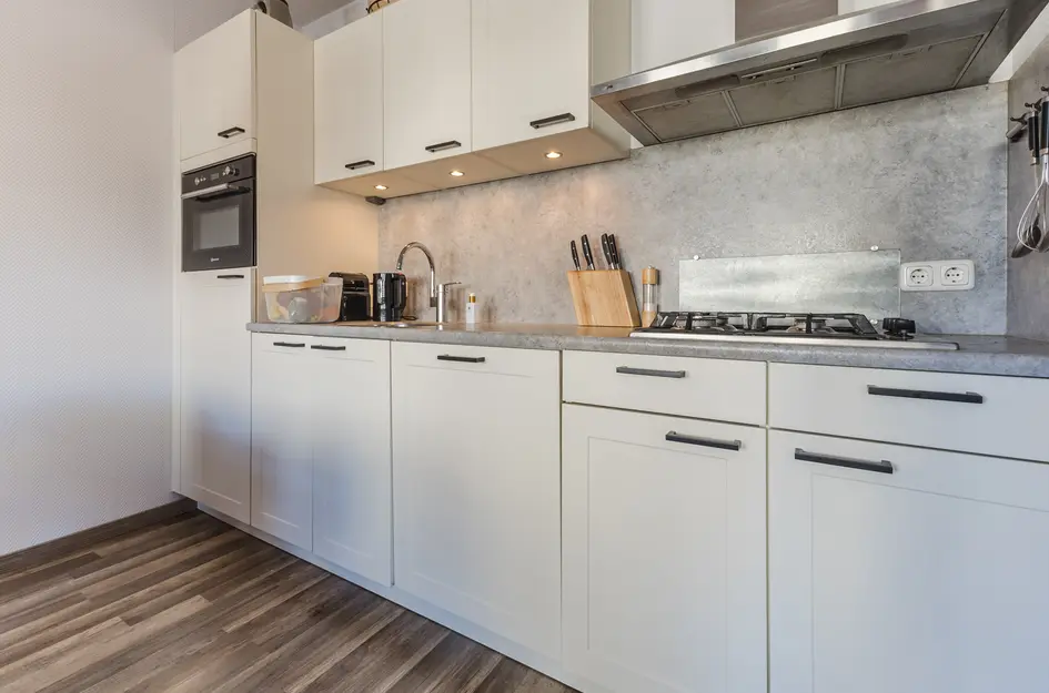 Schooldwarsstraat 100