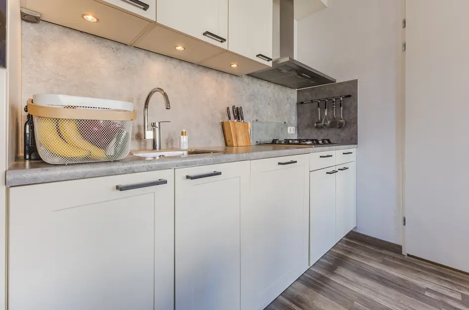 Schooldwarsstraat 100