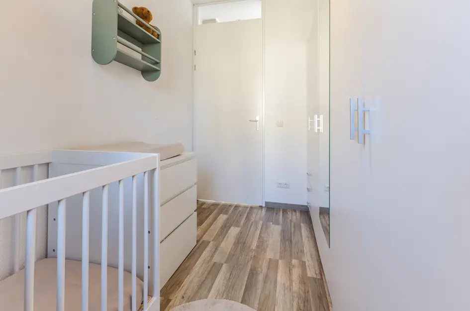 Schooldwarsstraat 100