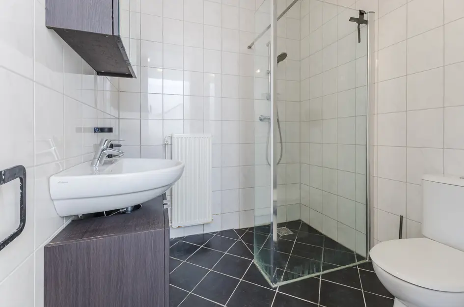 Schooldwarsstraat 100