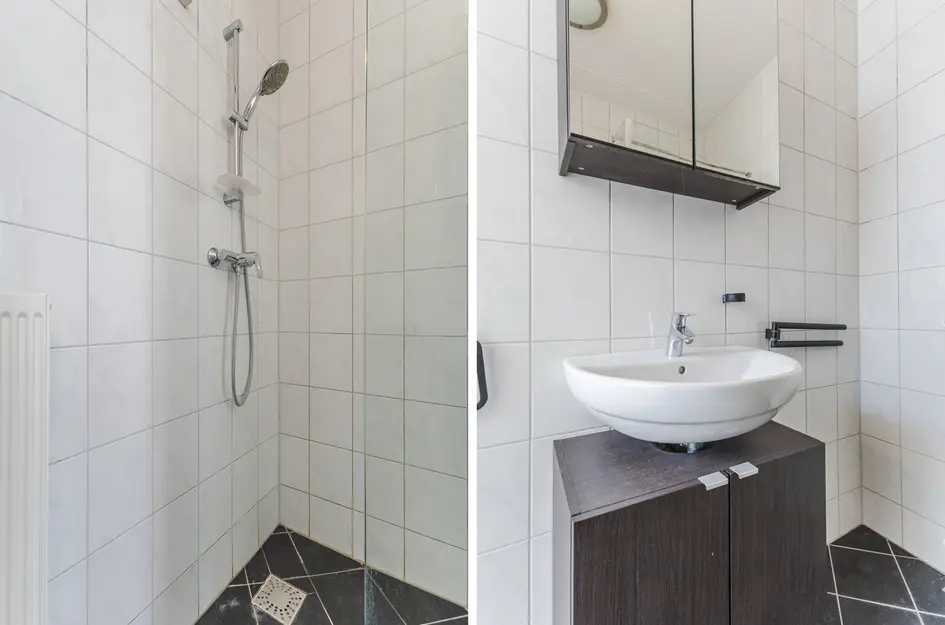 Schooldwarsstraat 100