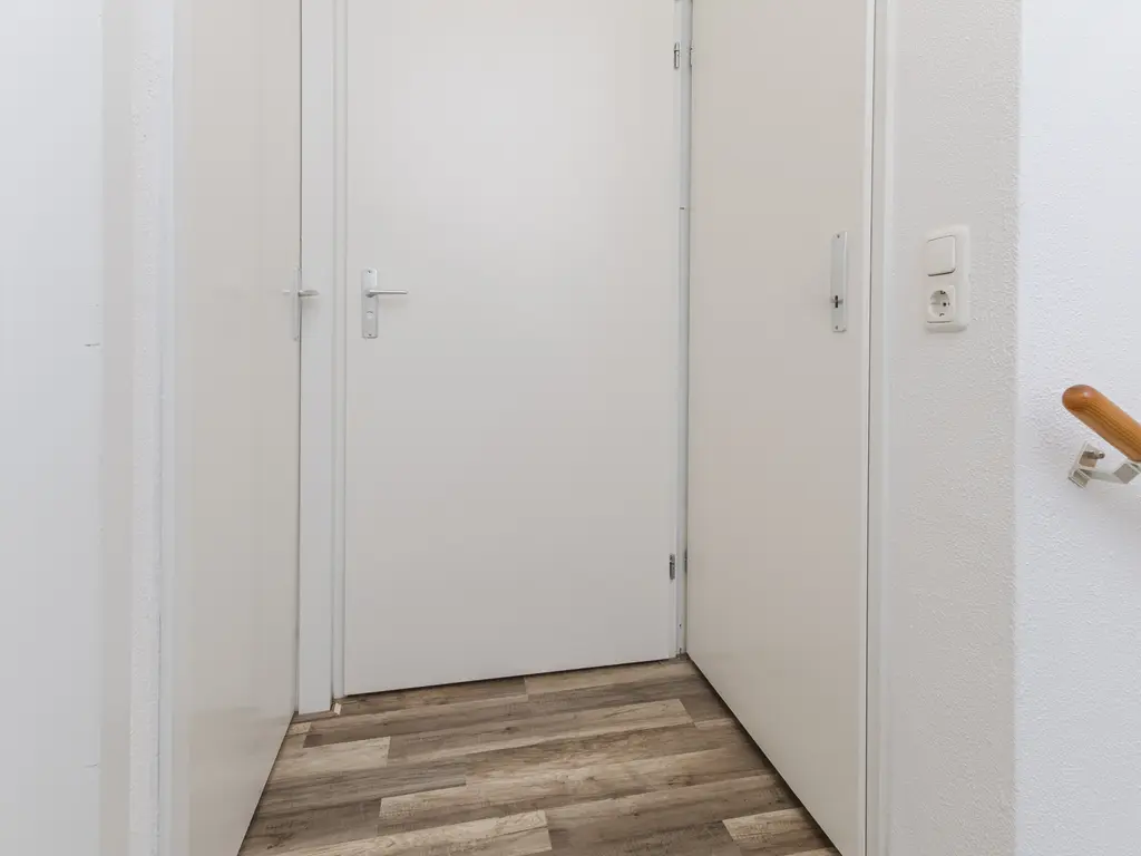 Schooldwarsstraat 100, PAPENDRECHT