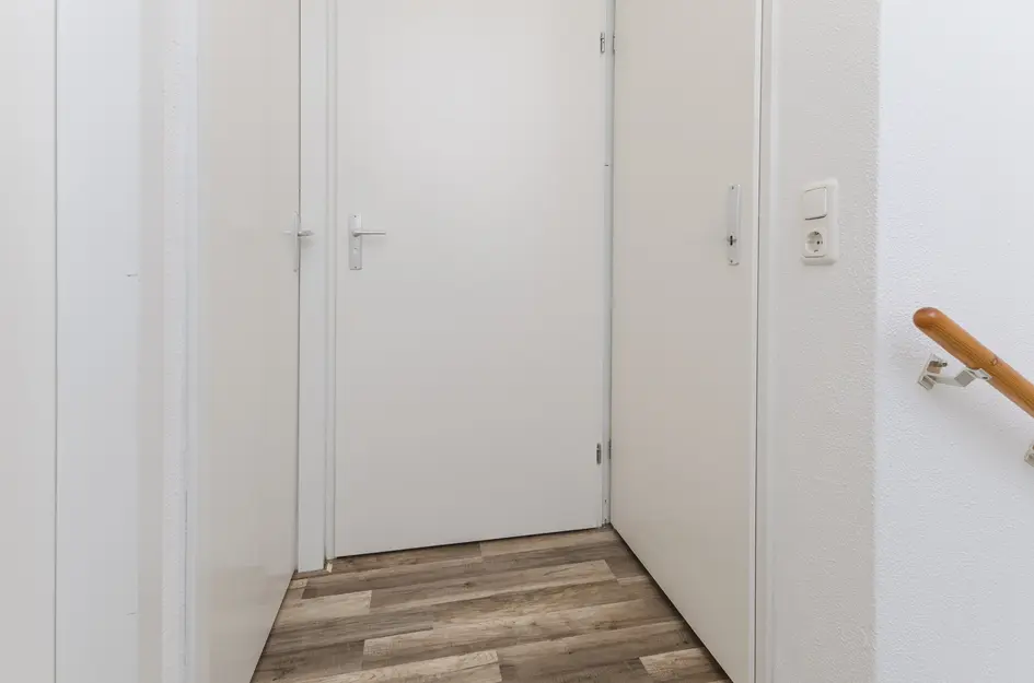 Schooldwarsstraat 100