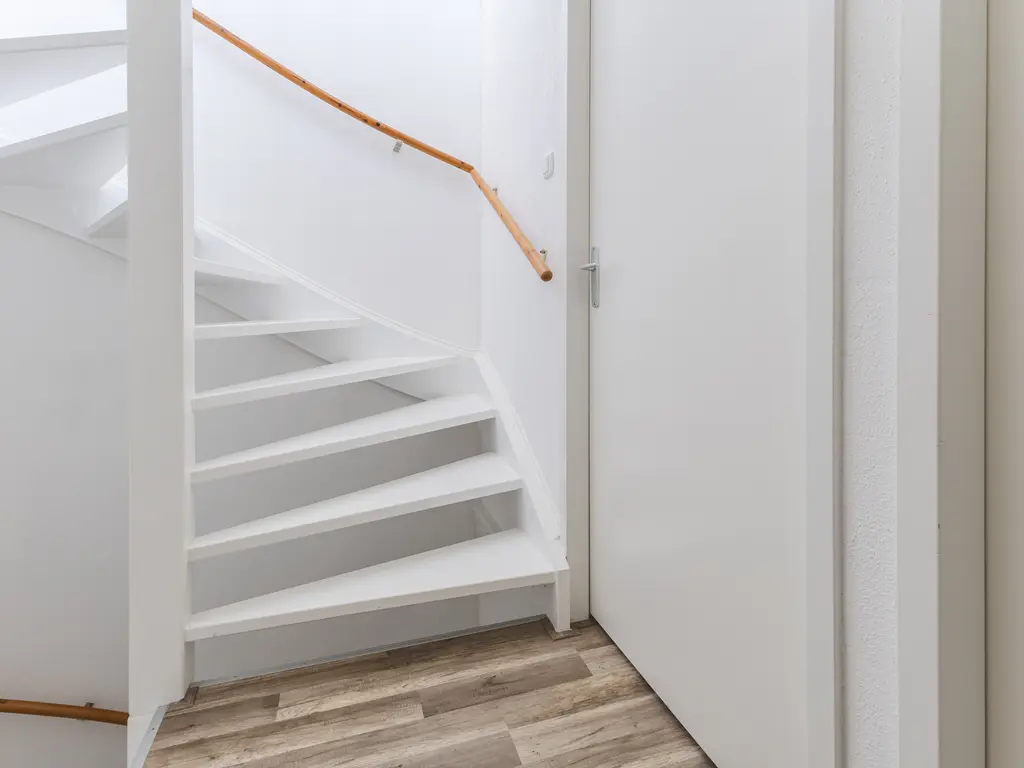 Schooldwarsstraat 100, PAPENDRECHT