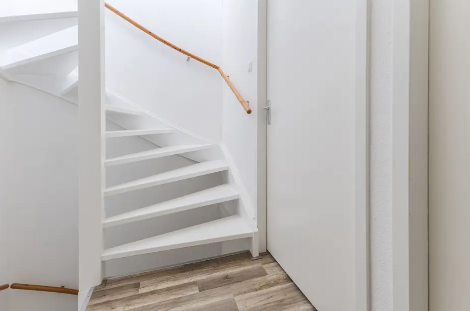 Schooldwarsstraat 100