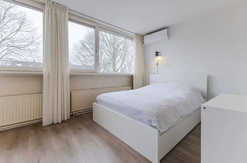 Groen v Prinstererstraat 40