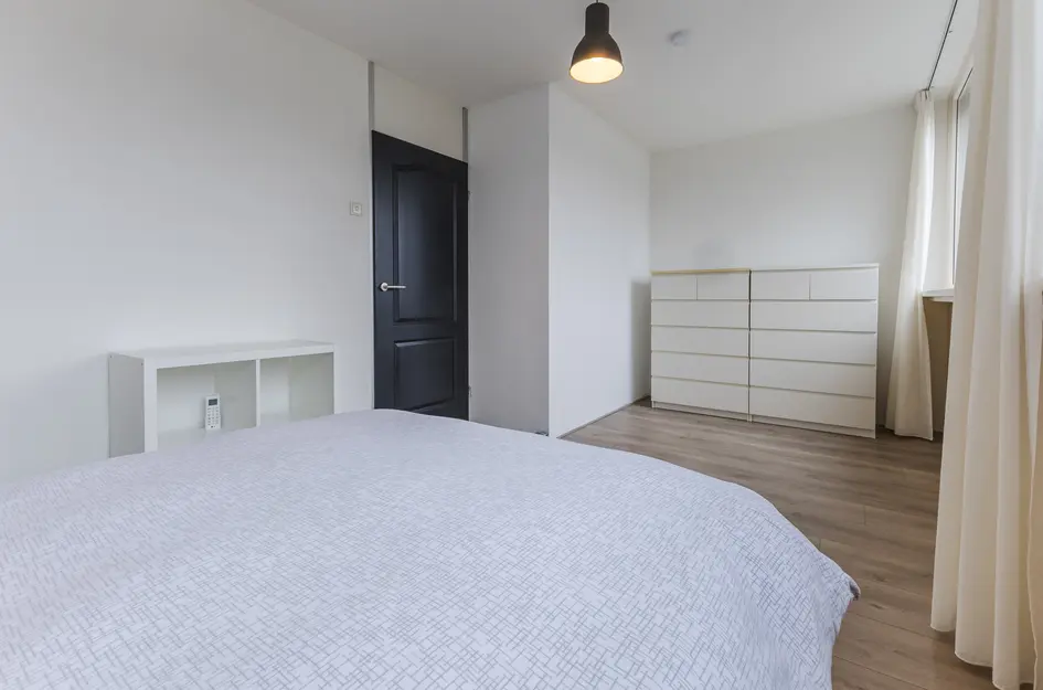 Groen v Prinstererstraat 40