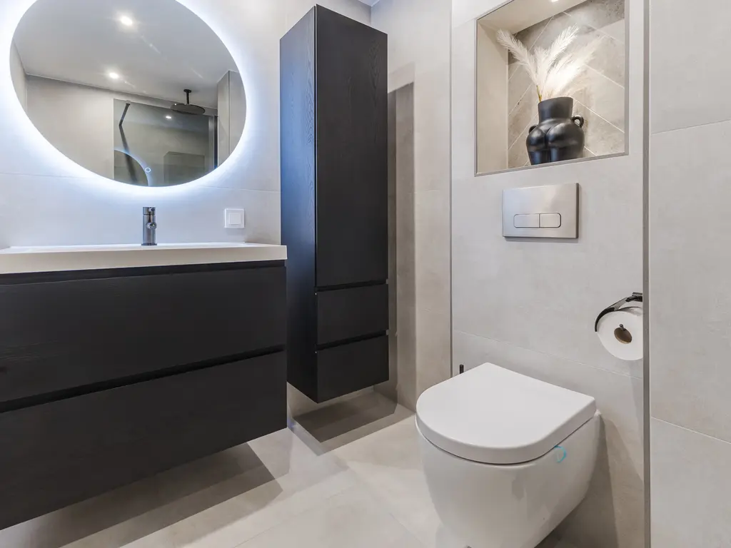 Groen v Prinstererstraat 40, PAPENDRECHT