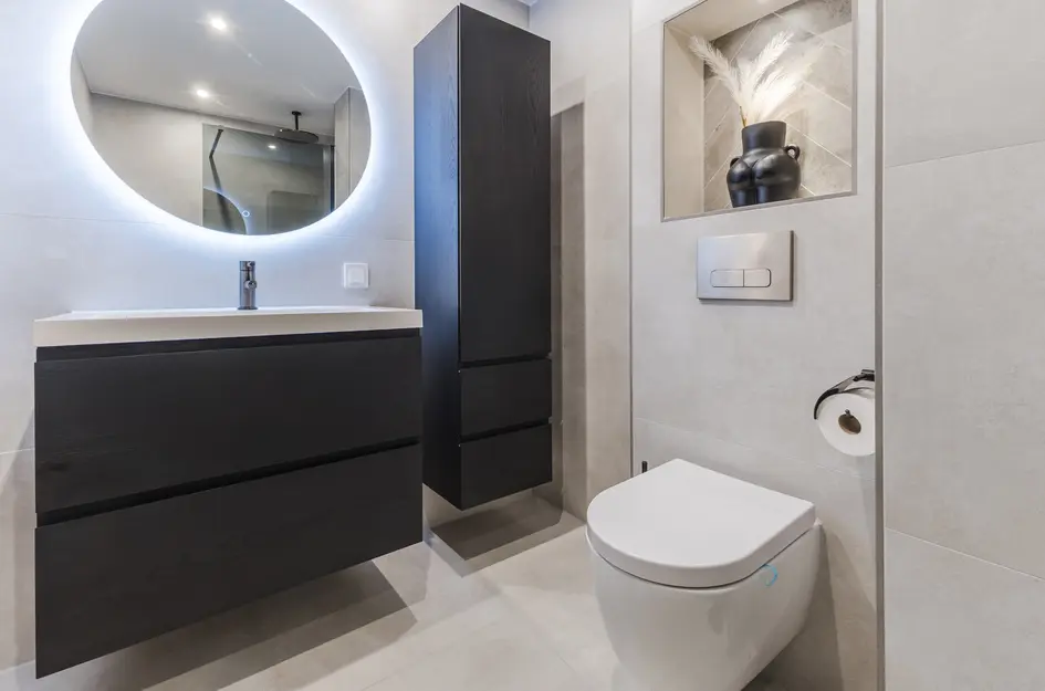 Groen v Prinstererstraat 40