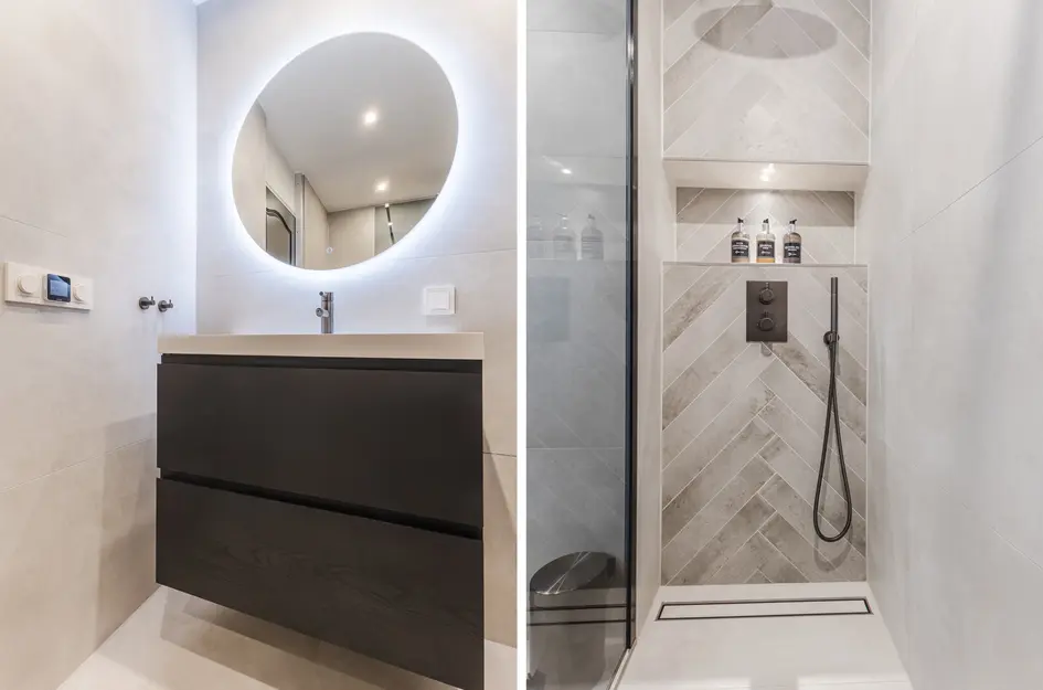 Groen v Prinstererstraat 40