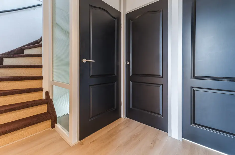 Groen v Prinstererstraat 40