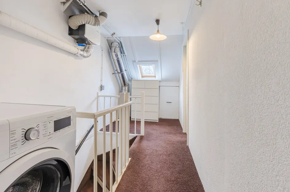 Groen v Prinstererstraat 40