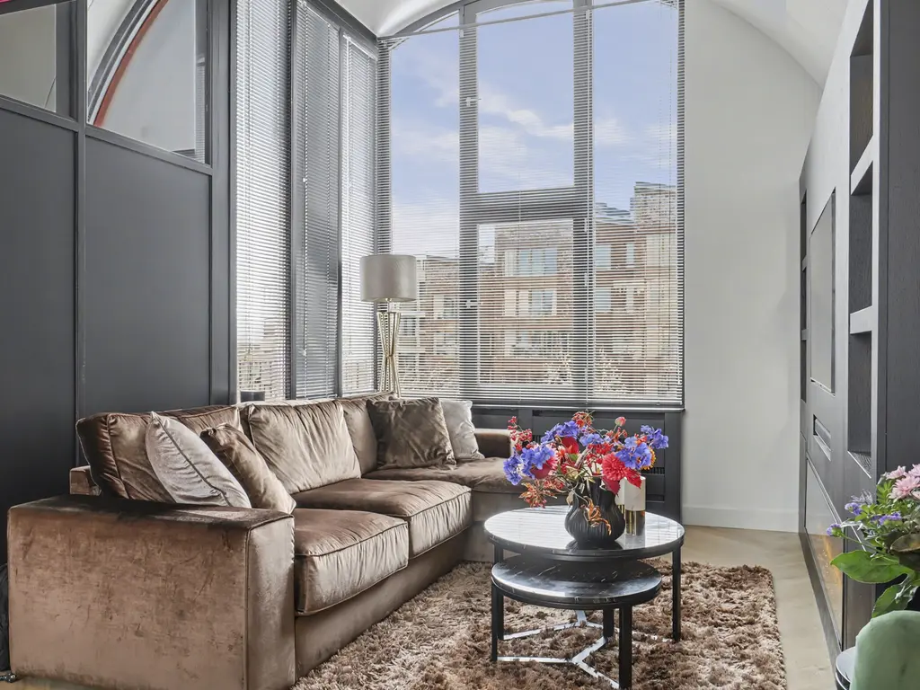 Slikveld 44, DORDRECHT