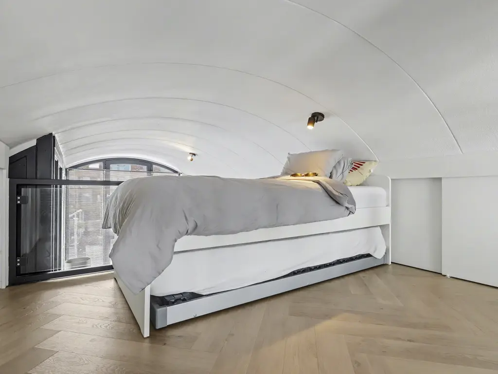 Slikveld 44, DORDRECHT