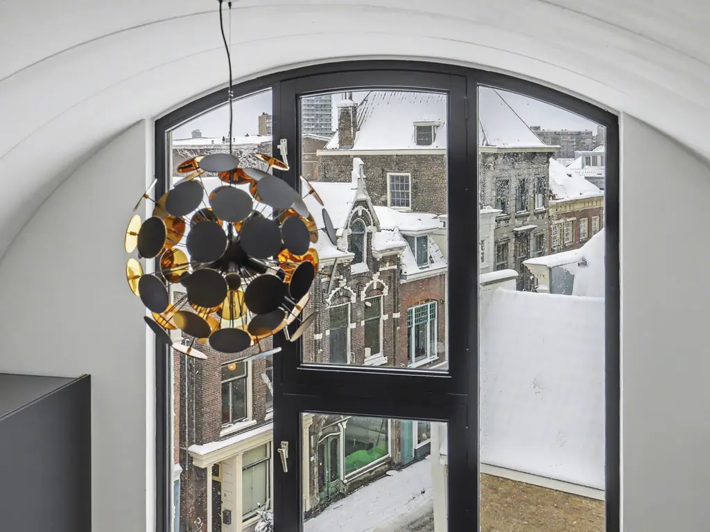 Slikveld 44, DORDRECHT