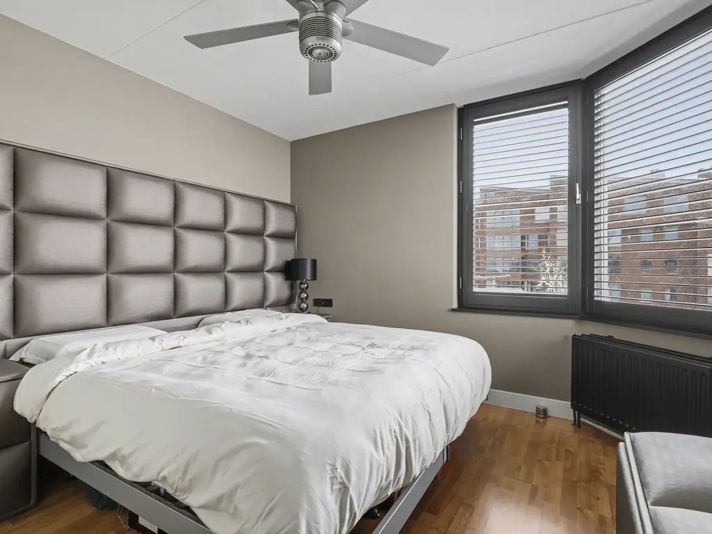 Slikveld 44, DORDRECHT