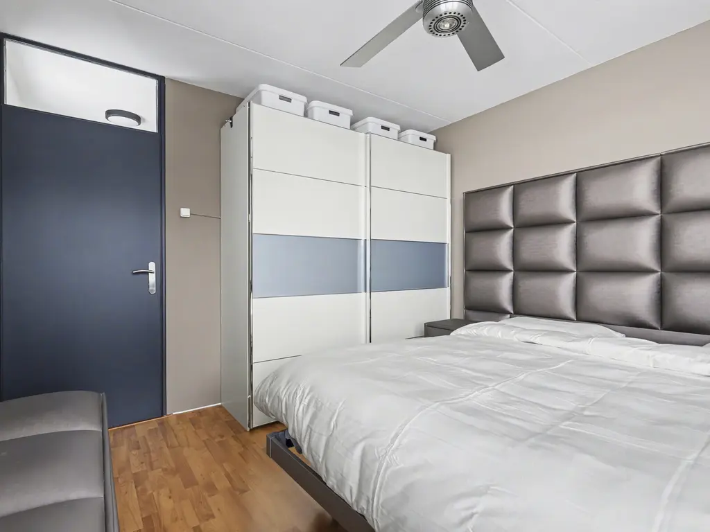 Slikveld 44, DORDRECHT