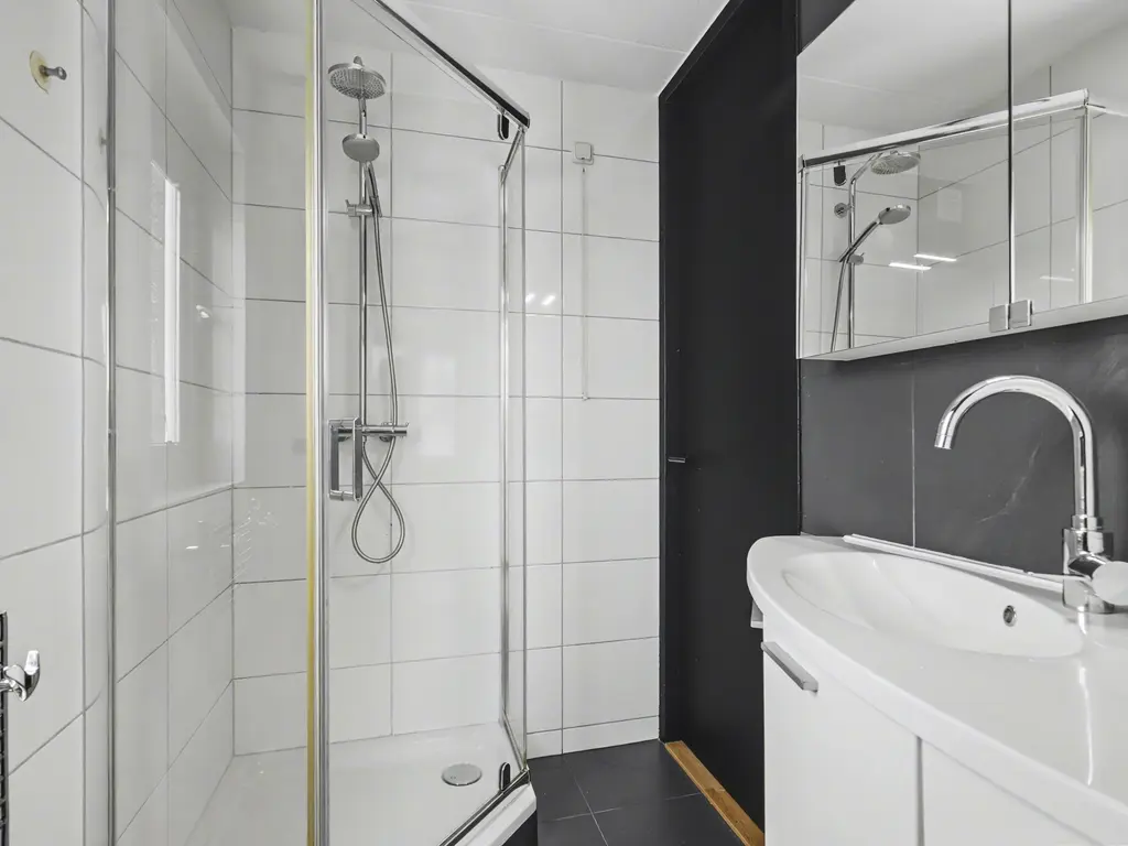 Slikveld 44, DORDRECHT