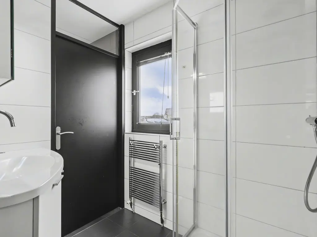 Slikveld 44, DORDRECHT