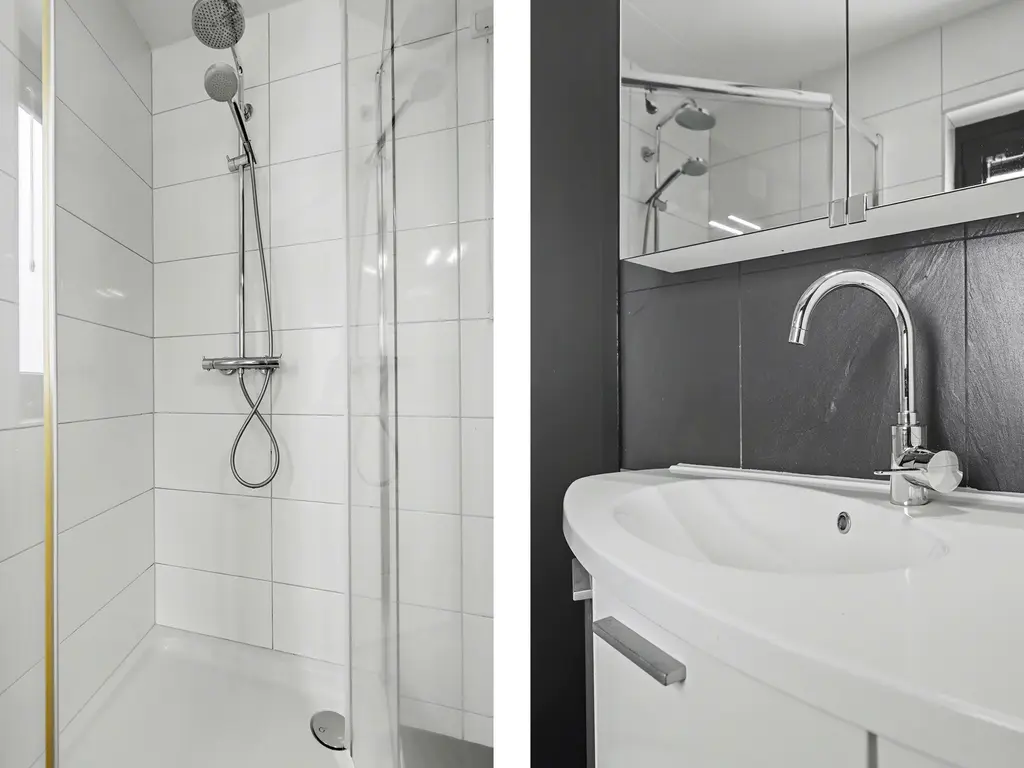 Slikveld 44, DORDRECHT