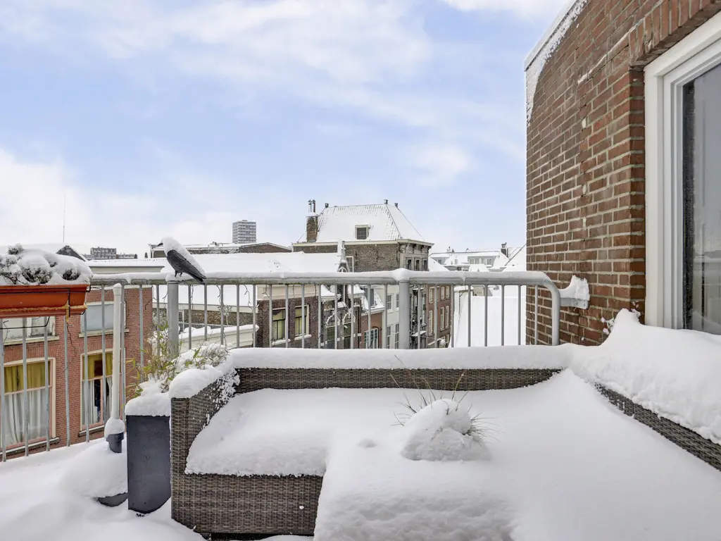 Slikveld 44, DORDRECHT