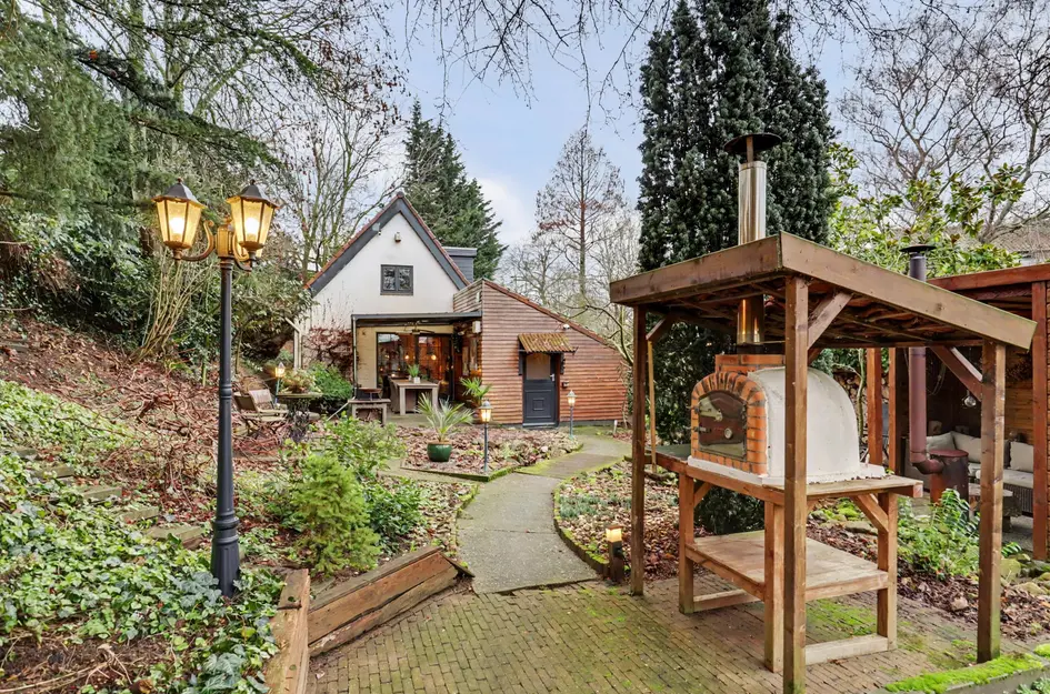 Wieldrechtse Zeedijk 35