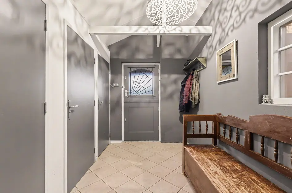 Wieldrechtse Zeedijk 35