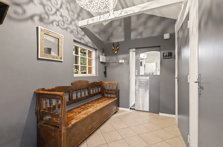 Wieldrechtse Zeedijk 35