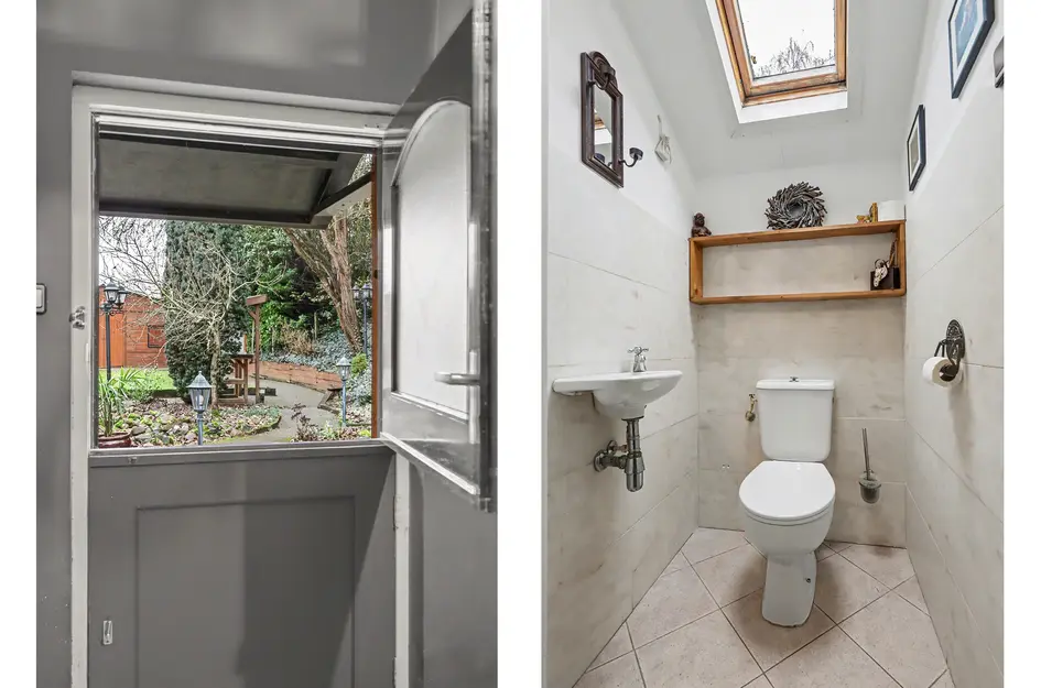 Wieldrechtse Zeedijk 35