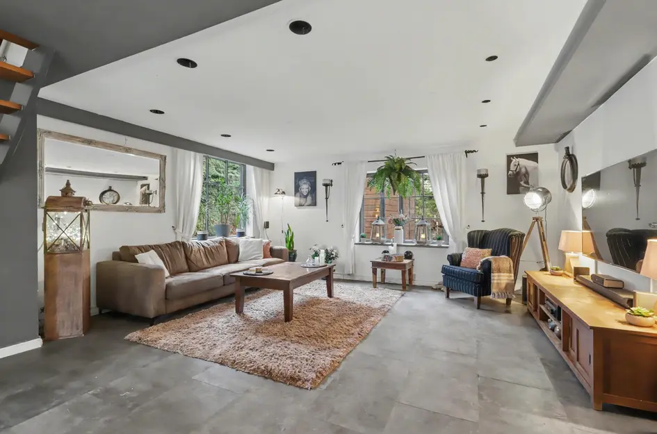 Wieldrechtse Zeedijk 35