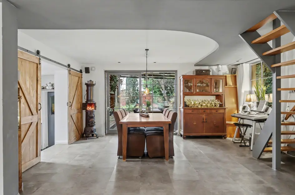 Wieldrechtse Zeedijk 35