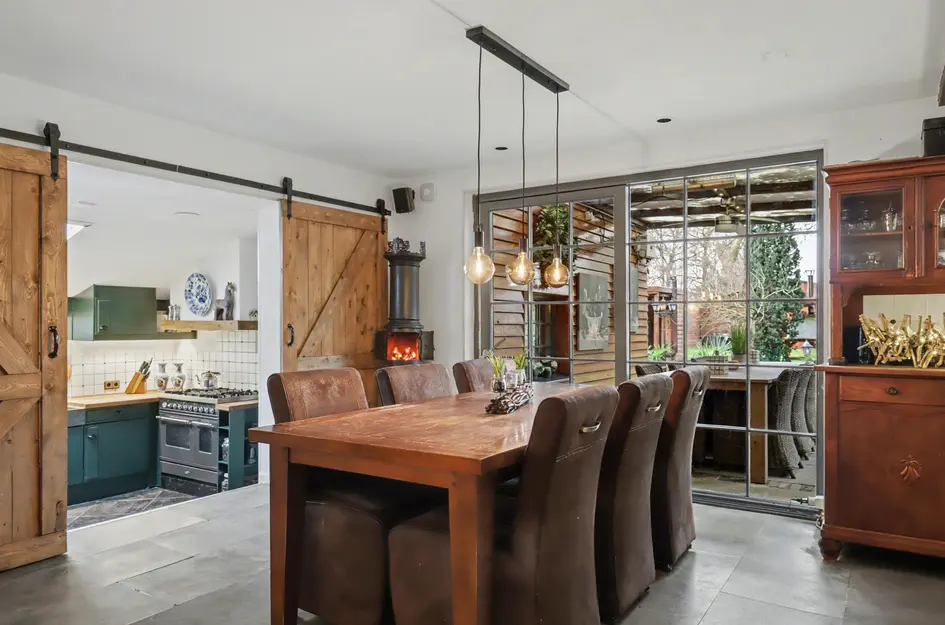 Wieldrechtse Zeedijk 35